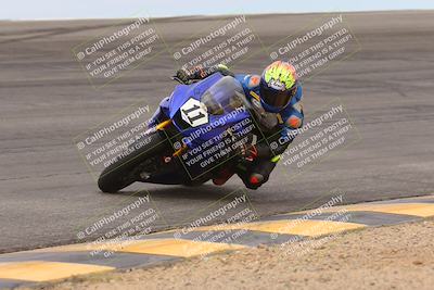 media/Apr-12-2025-Race Pace (Sat) [[9230add55f]]/Verified/1-Bowl (920am)/
